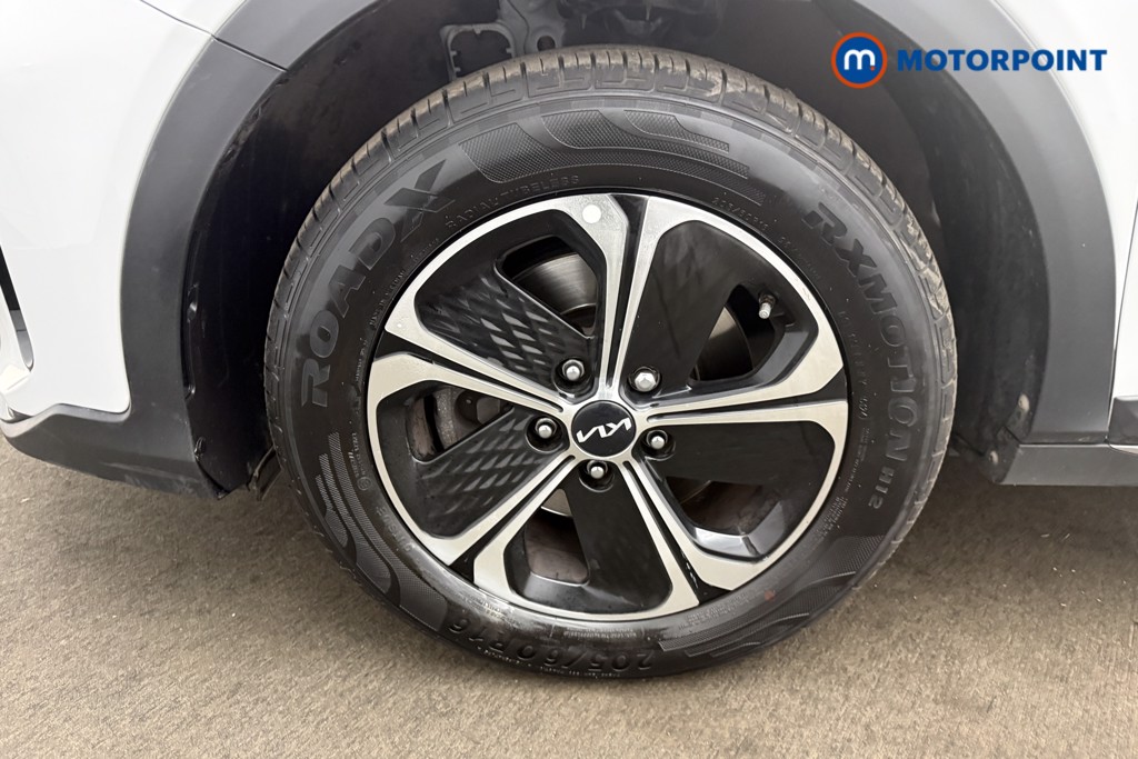 Used Kia XCeed 2023 for sale - 78166470: Photo 34