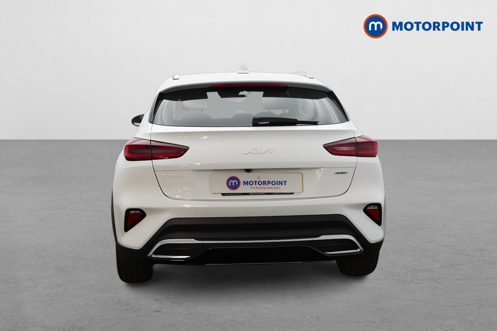 Used Kia XCeed 2023 for sale - 78166470: Photo 6