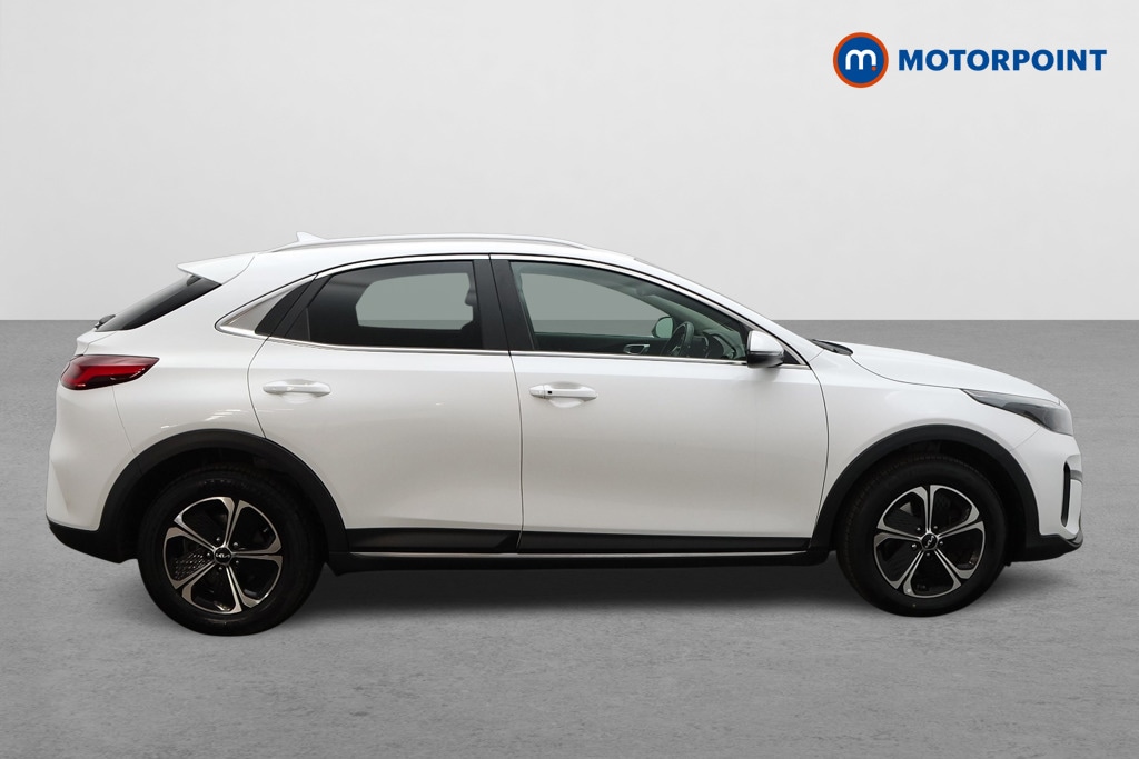 Used Kia XCeed 2023 for sale - 78166470: Photo 8