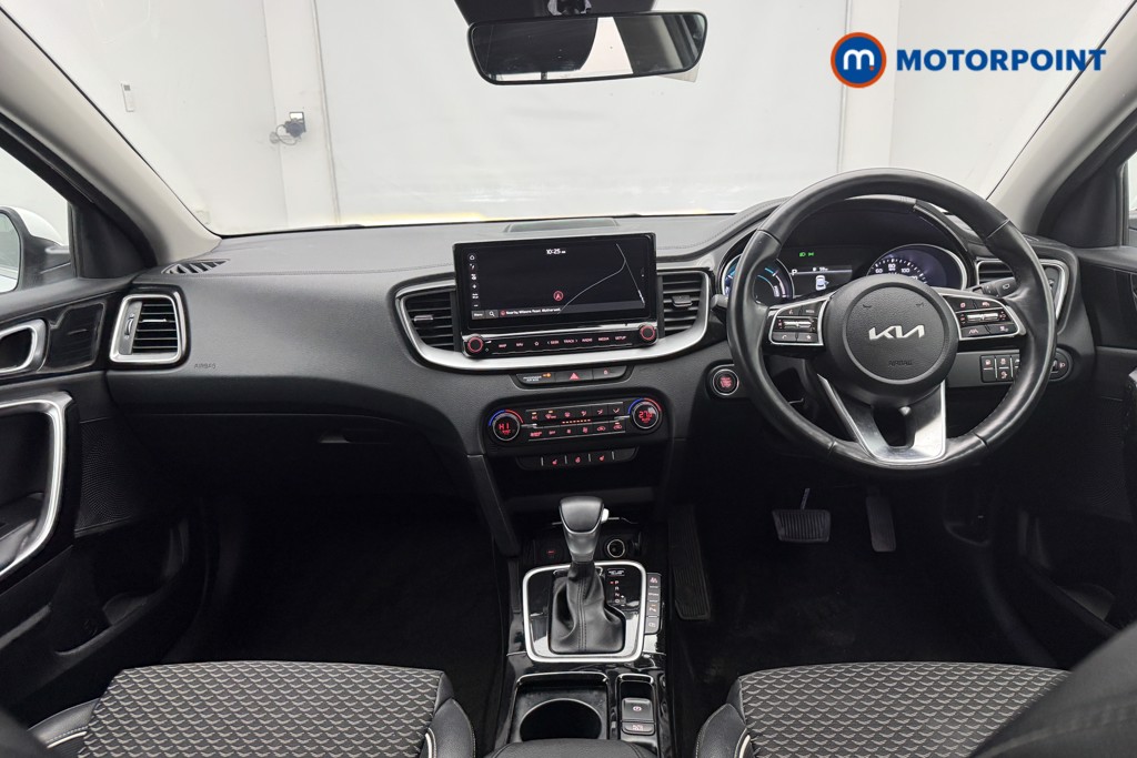 Used Kia XCeed 2023 for sale - 78166470: Photo 9