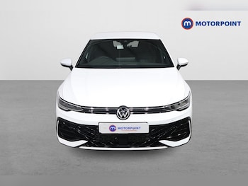 Used Volkswagen Golf 2025 for sale - 78745708: Photo