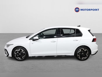 Used Volkswagen Golf 2025 for sale - 78745708: Photo