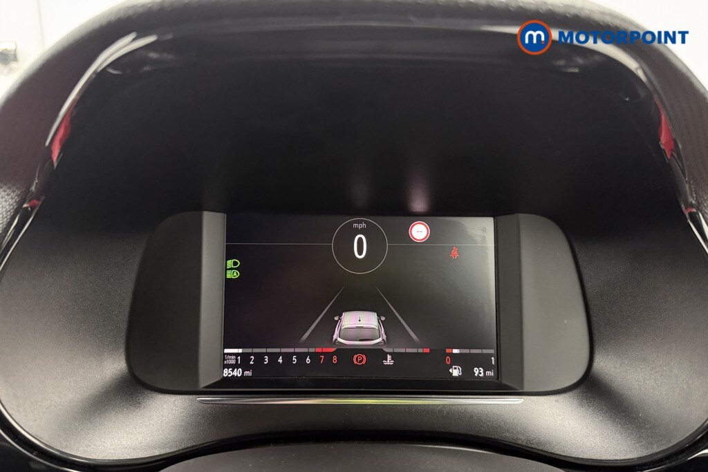 Used Vauxhall Corsa 2023 for sale - 77763900: Photo 13