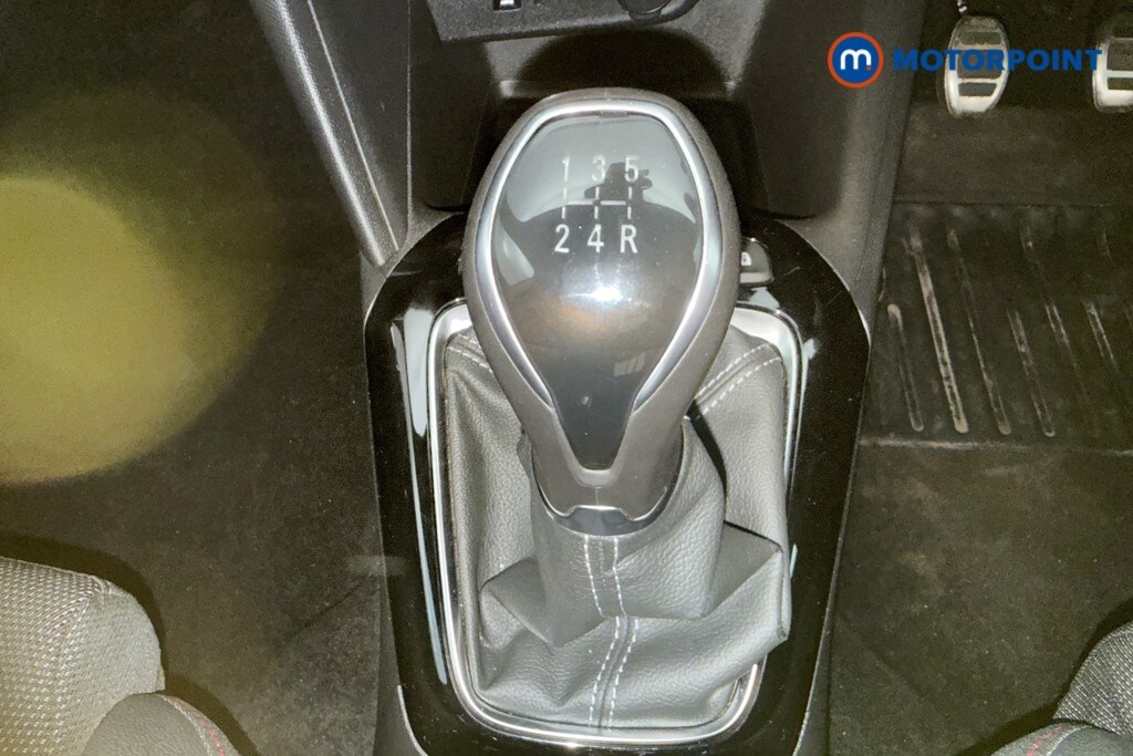 Used Vauxhall Corsa 2023 for sale - 77763900: Photo 14