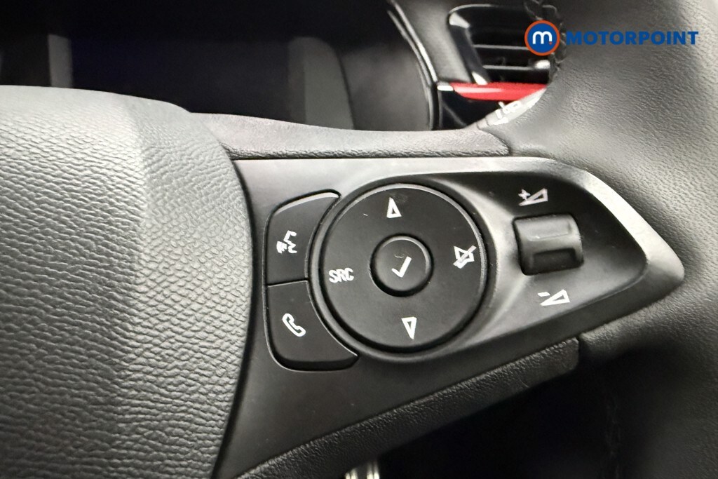 Used Vauxhall Corsa 2023 for sale - 77763900: Photo 22