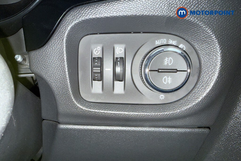 Used Vauxhall Corsa 2023 for sale - 77763900: Photo 24