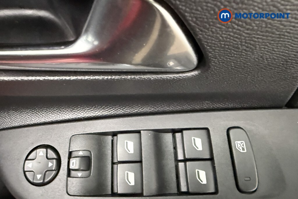 Used Vauxhall Corsa 2023 for sale - 77763900: Photo 26