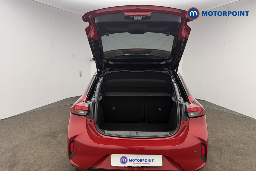 Used Vauxhall Corsa 2023 for sale - 77763900: Photo 27