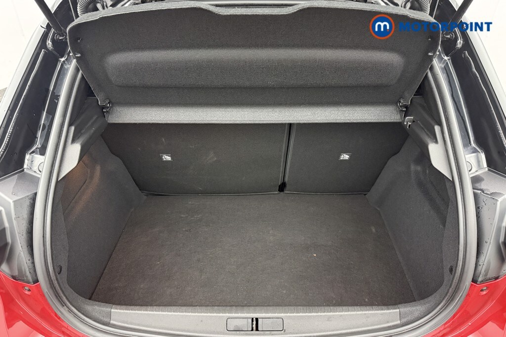 Used Vauxhall Corsa 2023 for sale - 77763900: Photo 28