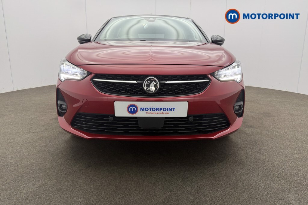 Used Vauxhall Corsa 2023 for sale - 77763900: Photo 29