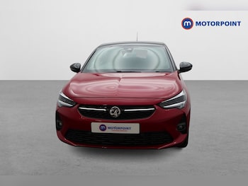 Used Vauxhall Corsa 2023 for sale - 77763900: Photo