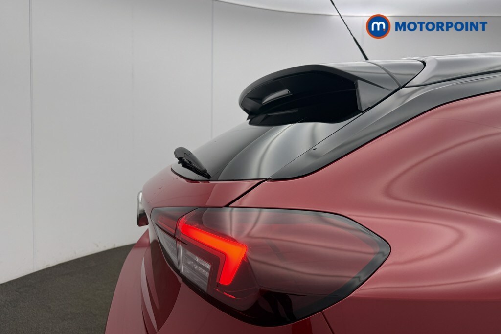 Used Vauxhall Corsa 2023 for sale - 77763900: Photo 32