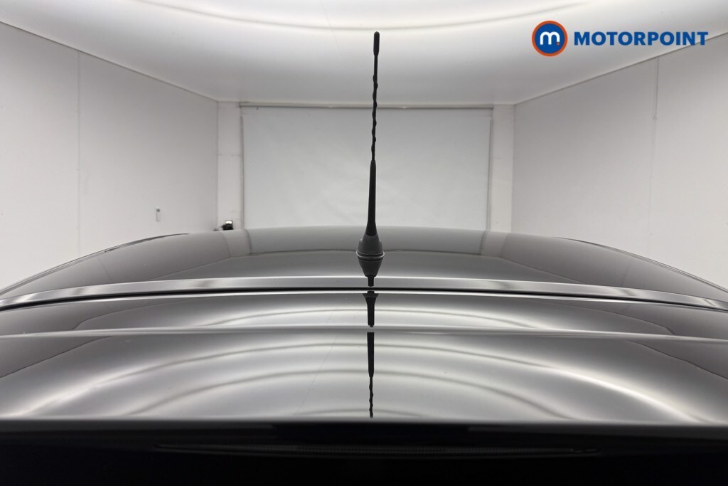 Used Vauxhall Corsa 2023 for sale - 77763900: Photo 34