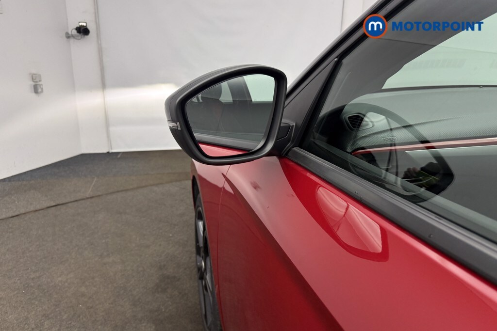 Used Vauxhall Corsa 2023 for sale - 77763900: Photo 35