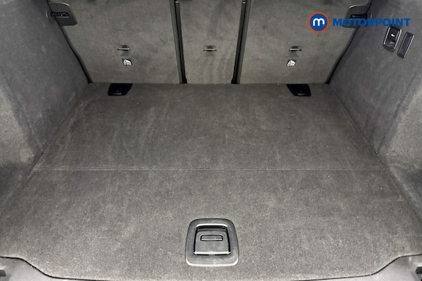 Used BMW X3 2020 for sale - 76235004: Photo 26