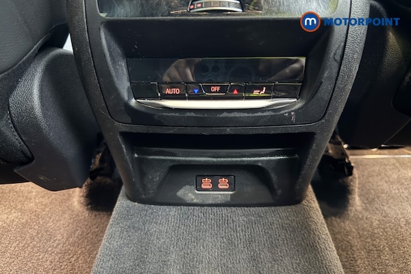Used BMW X3 2020 for sale - 76235004: Photo 29