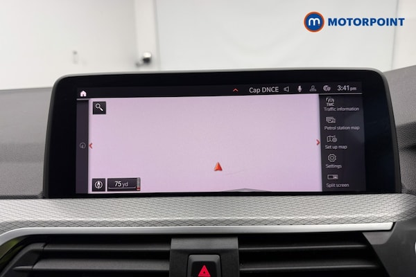 Used BMW X3 2020 for sale - 76235004: Photo 33
