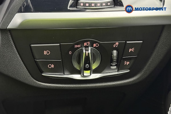 Used BMW X3 2020 for sale - 76235004: Photo 40
