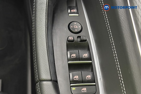 Used BMW X3 2020 for sale - 76235004: Photo 41