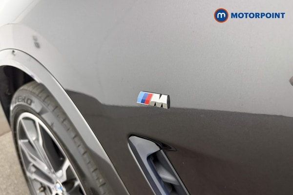 Used BMW X3 2020 for sale - 76235004: Photo 45