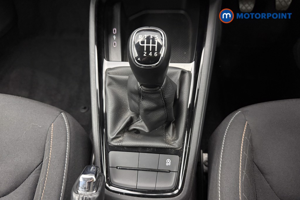 Used Skoda Scala 2022 for sale - 76612055: Photo 10