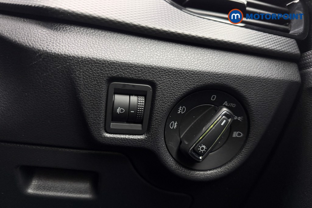 Used Skoda Scala 2022 for sale - 76612055: Photo 15