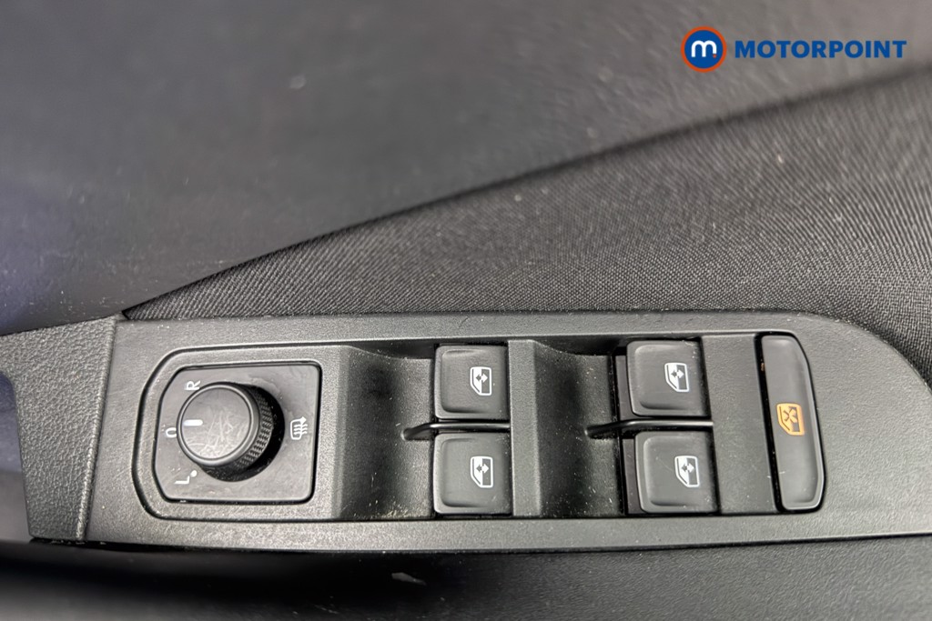 Used Skoda Scala 2022 for sale - 76612055: Photo 16