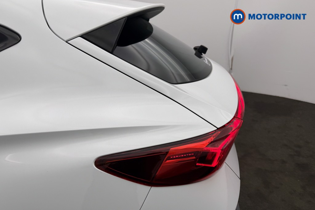 Used Cupra Formentor 2022 for sale - 77407388: Photo 17