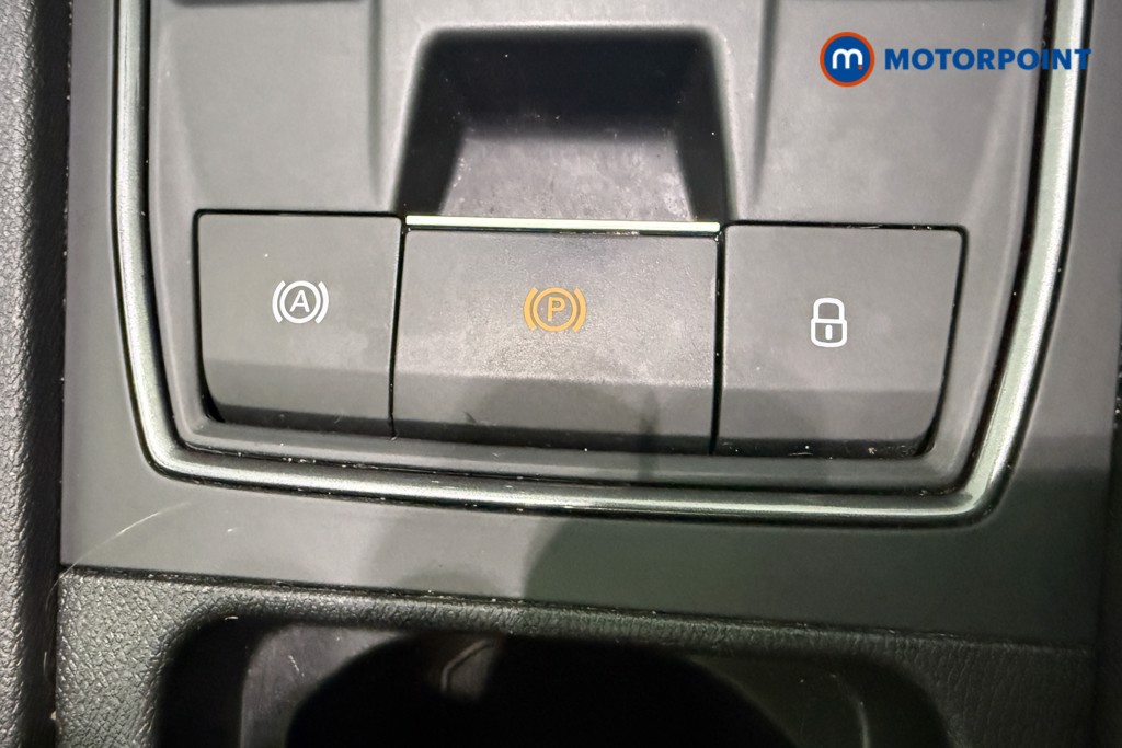 Used Cupra Formentor 2022 for sale - 77407388: Photo 29