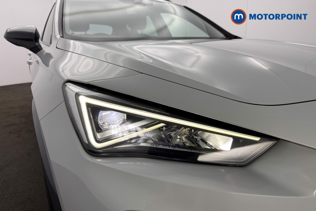 Used Cupra Formentor 2022 for sale - 77407388: Photo 38