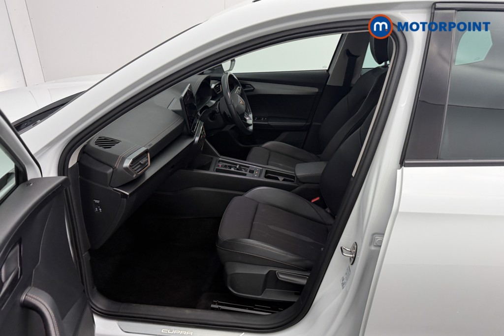 Used Cupra Formentor 2022 for sale - 77407388: Photo 9