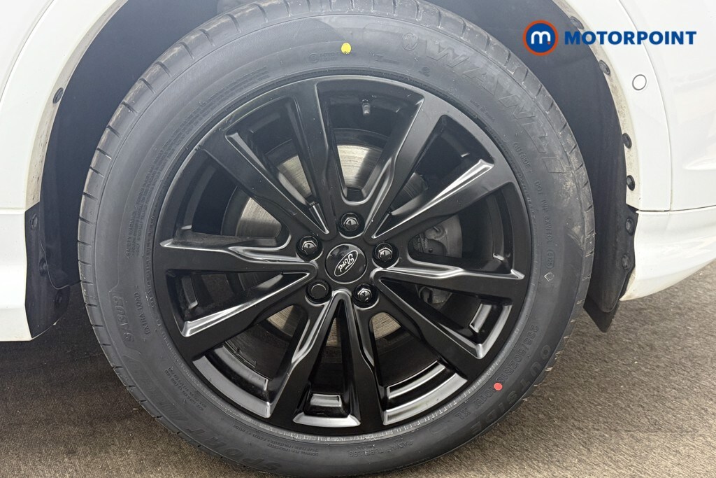 Used Ford Kuga 2019 for sale - 78140571: Photo 12