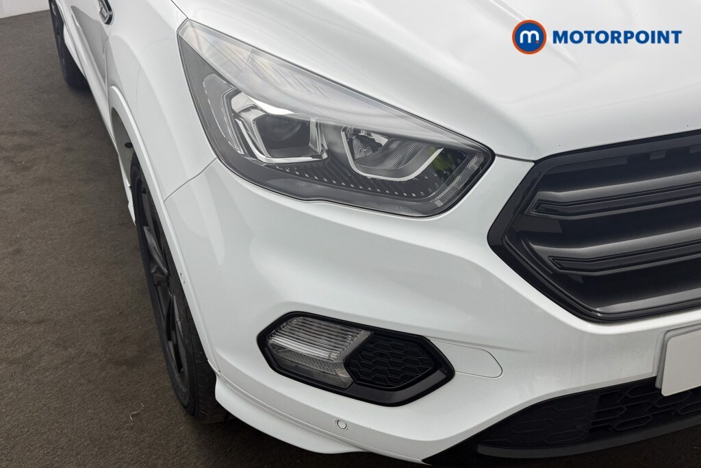 Used Ford Kuga 2019 for sale - 78140571: Photo 13