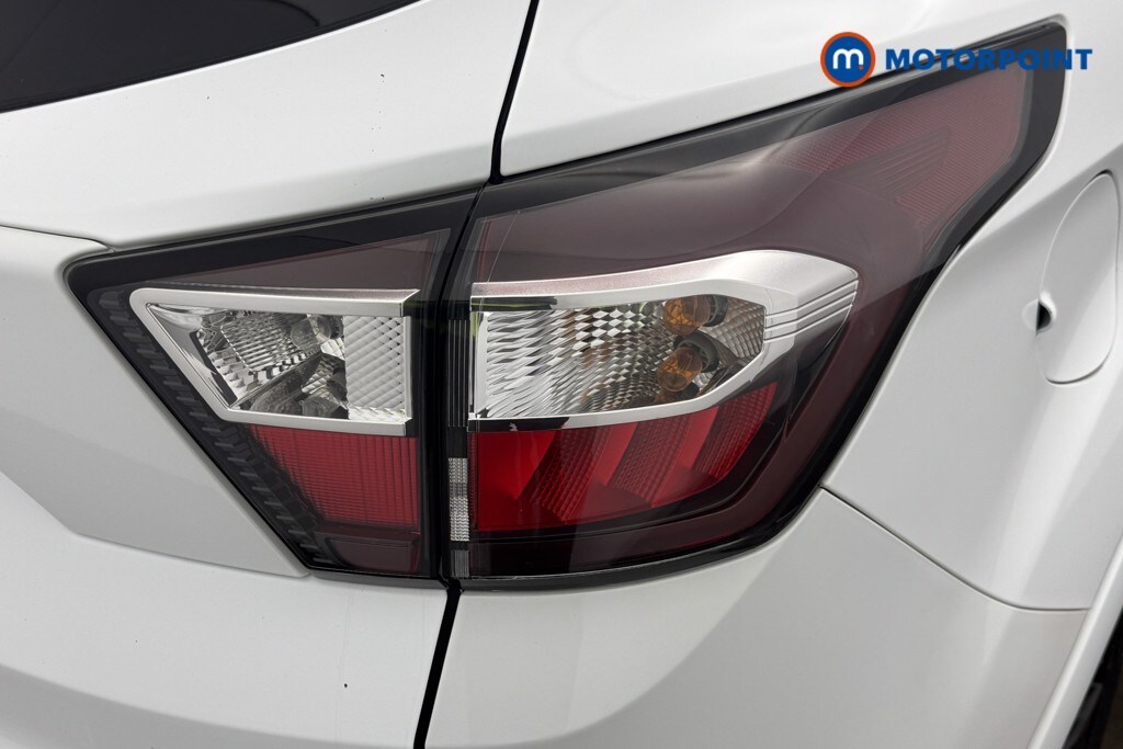 Used Ford Kuga 2019 for sale - 78140571: Photo 17