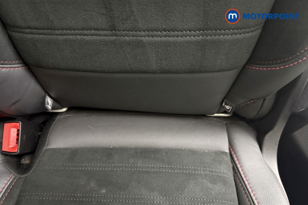 Used Ford Kuga 2019 for sale - 78140571: Photo 20