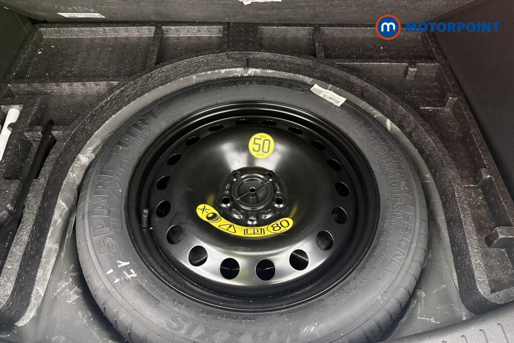 Used Ford Kuga 2019 for sale - 78140571: Photo 24