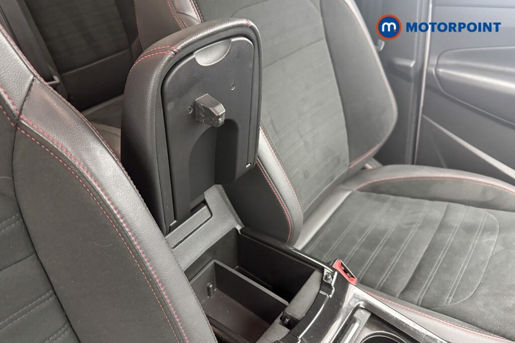 Used Ford Kuga 2019 for sale - 78140571: Photo 29