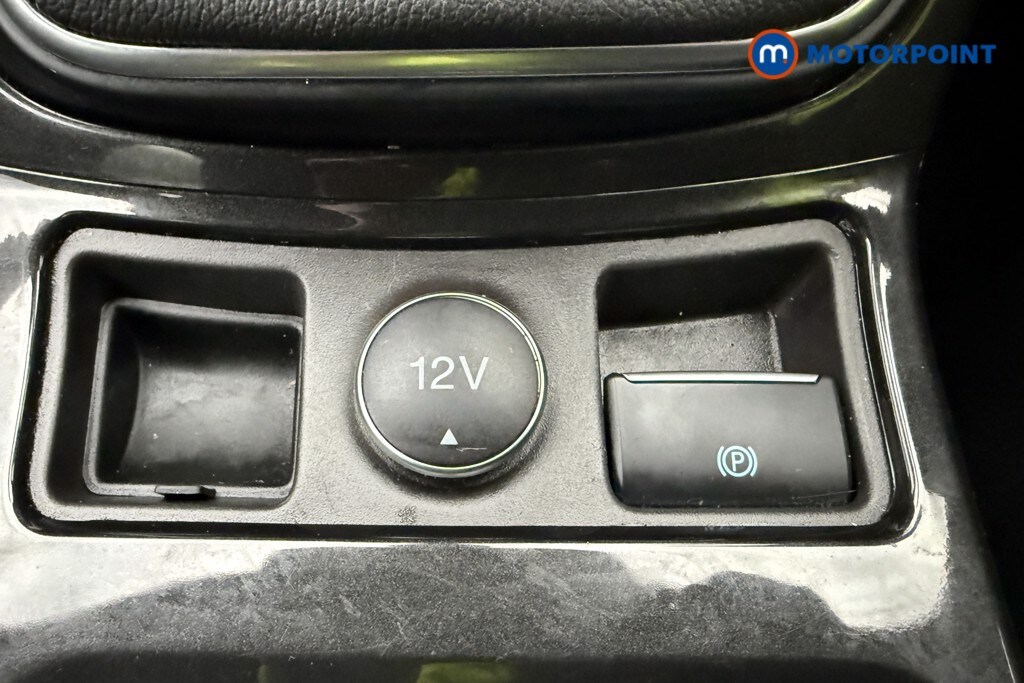 Used Ford Kuga 2019 for sale - 78140571: Photo 34