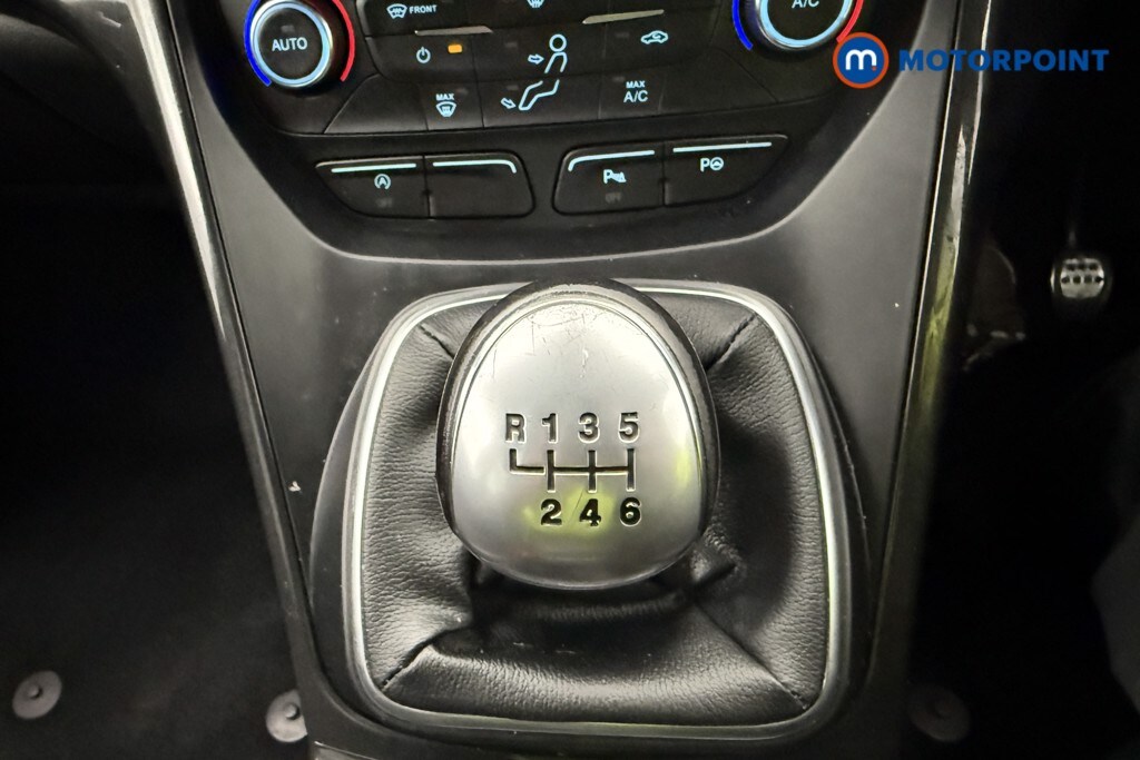 Used Ford Kuga 2019 for sale - 78140571: Photo 35