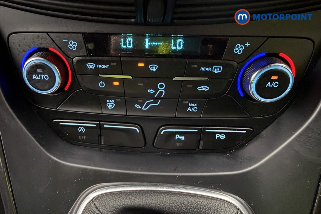 Used Ford Kuga 2019 for sale - 78140571: Photo 36