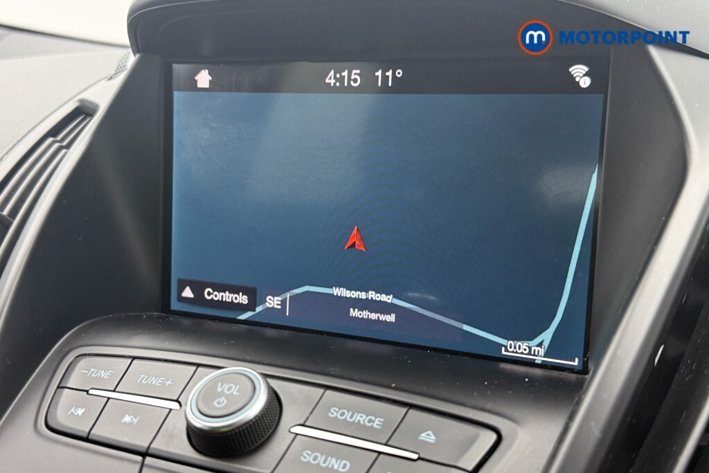 Used Ford Kuga 2019 for sale - 78140571: Photo 38