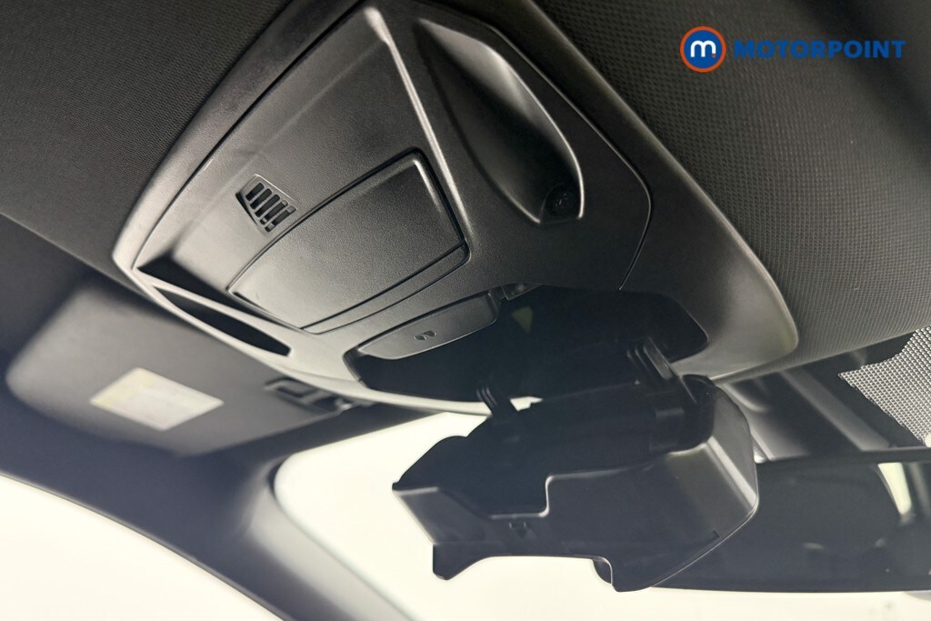 Used Ford Kuga 2019 for sale - 78140571: Photo 41