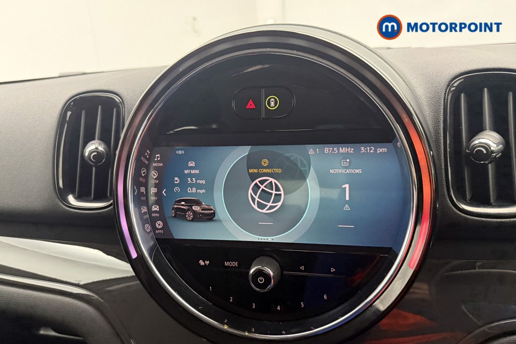 Used MINI Countryman 2021 for sale - 76568861: Photo 10