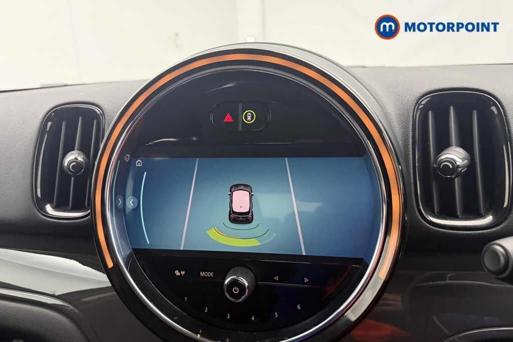 Used MINI Countryman 2021 for sale - 76568861: Photo 11