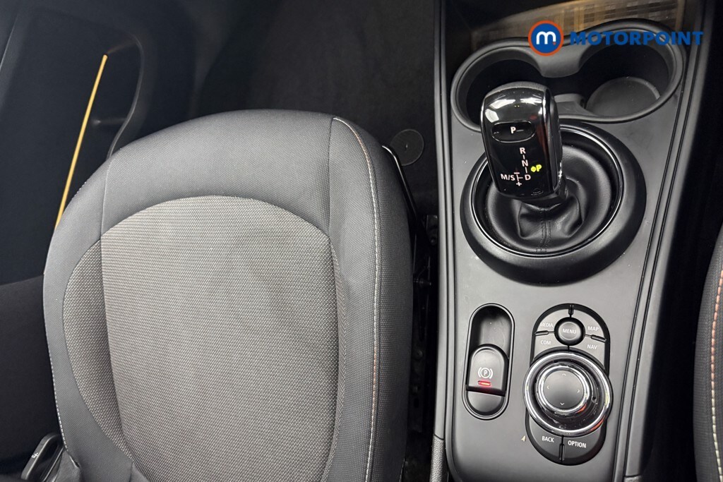 Used MINI Countryman 2021 for sale - 76568861: Photo 12