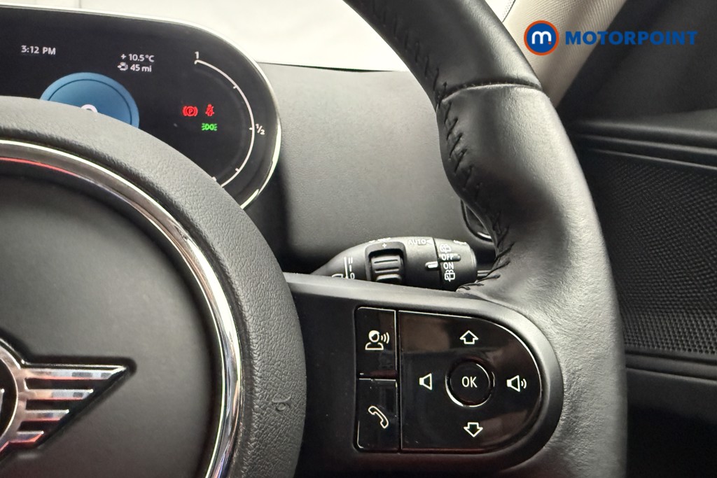 Used MINI Countryman 2021 for sale - 76568861: Photo 13