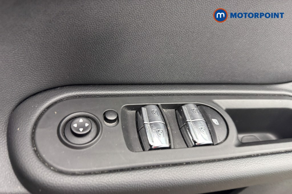 Used MINI Countryman 2021 for sale - 76568861: Photo 14