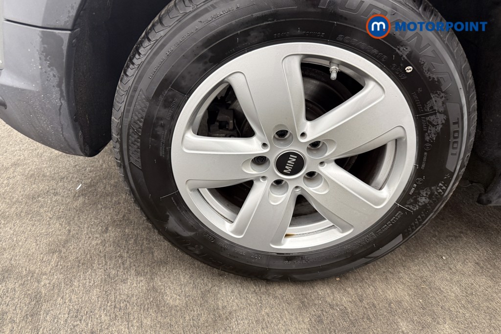 Used MINI Countryman 2021 for sale - 76568861: Photo 15