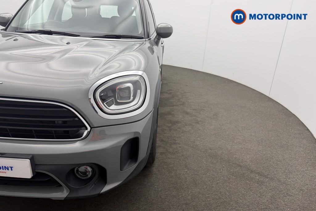 Used MINI Countryman 2021 for sale - 76568861: Photo 17