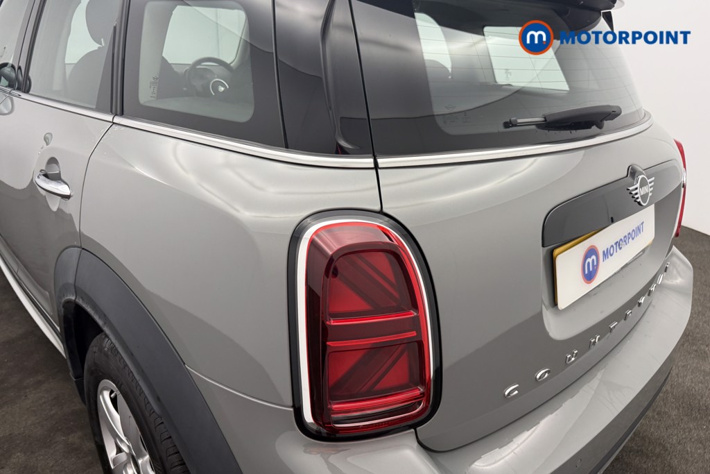 Used MINI Countryman 2021 for sale - 76568861: Photo 19